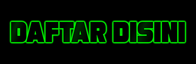 daftar TANCAP88
