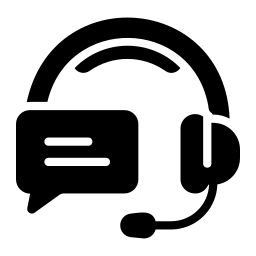 CS TANCAP88 Online